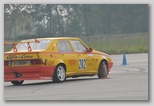 rafr4595.jpg
